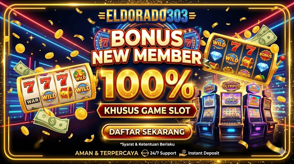 NEW MEMEBER 100%
